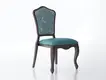 Cafe Chairs Online Yumeya Chairs Manufacture 3