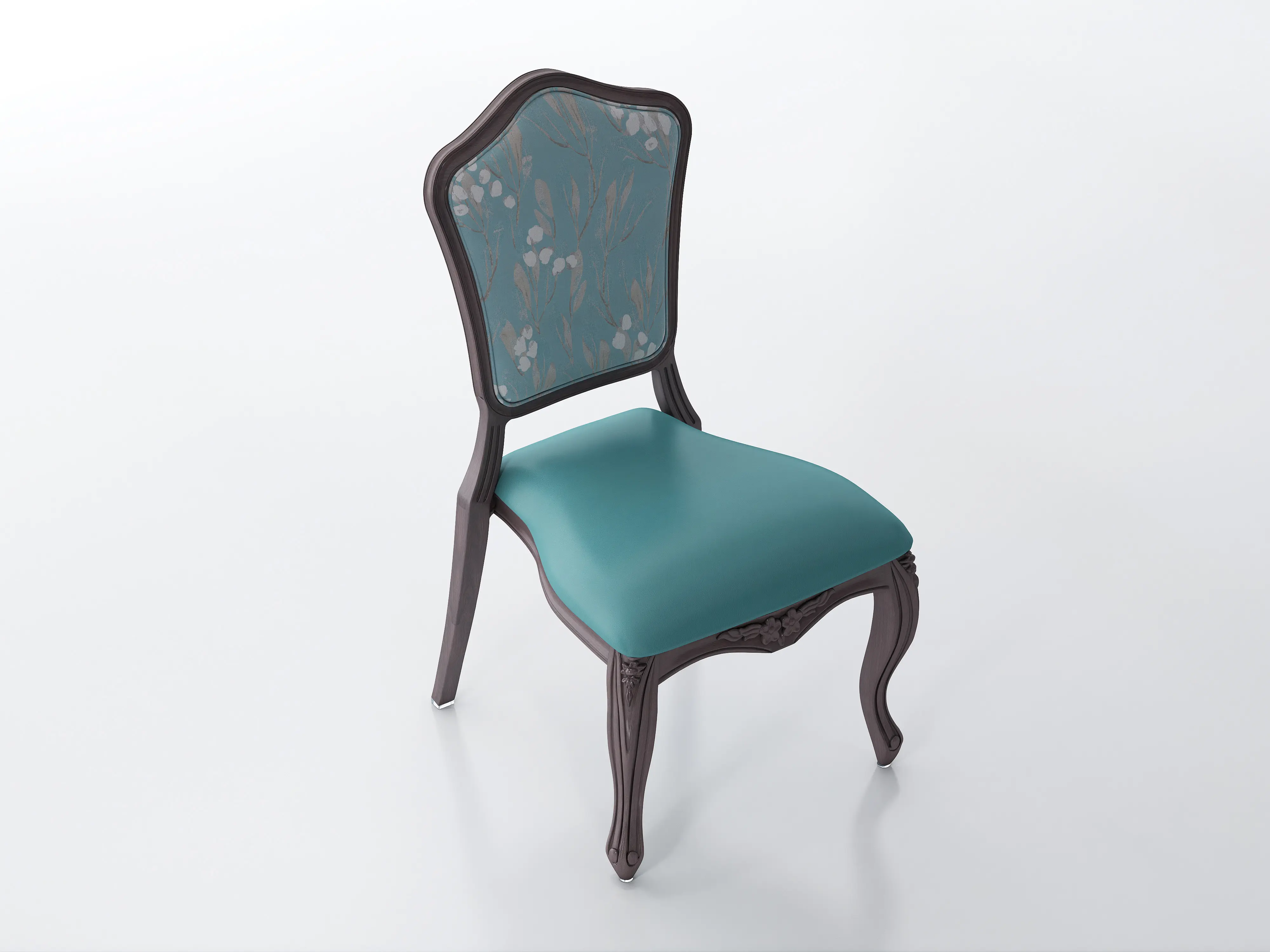 Cafe Chairs Online Yumeya Chairs Manufacture 7