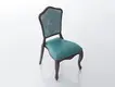 Cafe Chairs Online Yumeya Chairs Manufacture 7