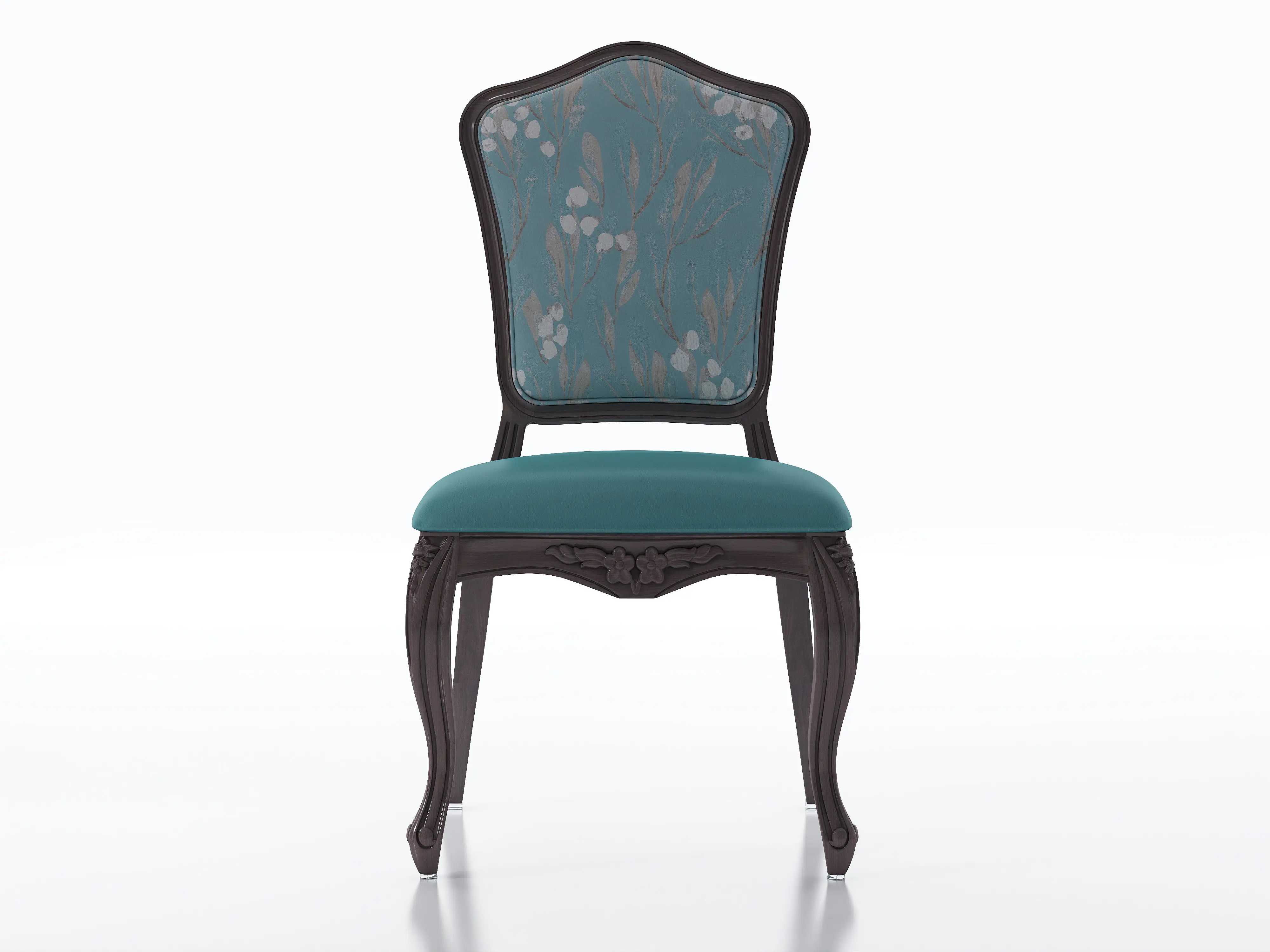 Cafe Chairs Online Yumeya Chairs Manufacture 1