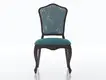 Cafe Chairs Online Yumeya Chairs Manufacture 1