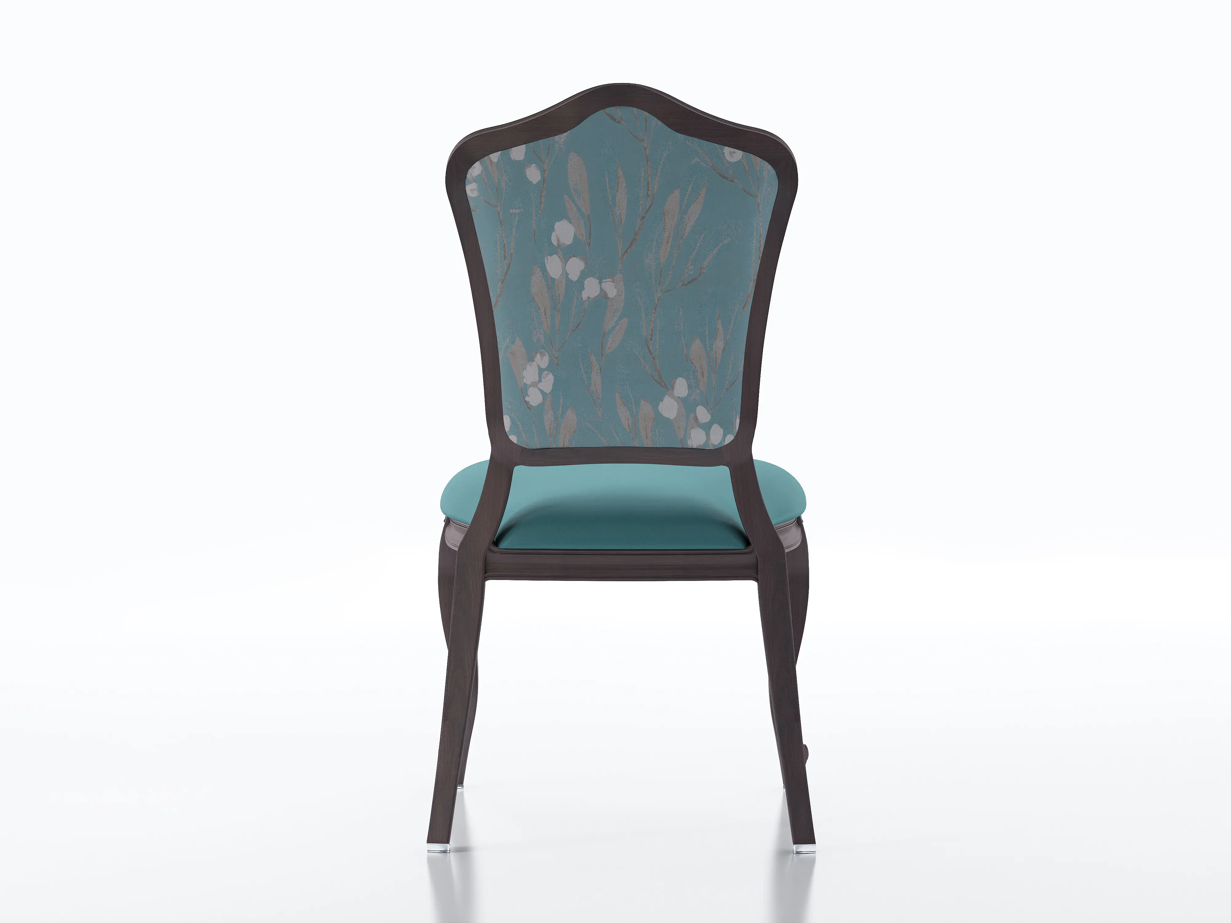 Cafe Chairs Online Yumeya Chairs Manufacture 4