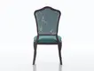 Cafe Chairs Online Yumeya Chairs Manufacture 4