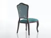 Cafe Chairs Online Yumeya Chairs Manufacture 6