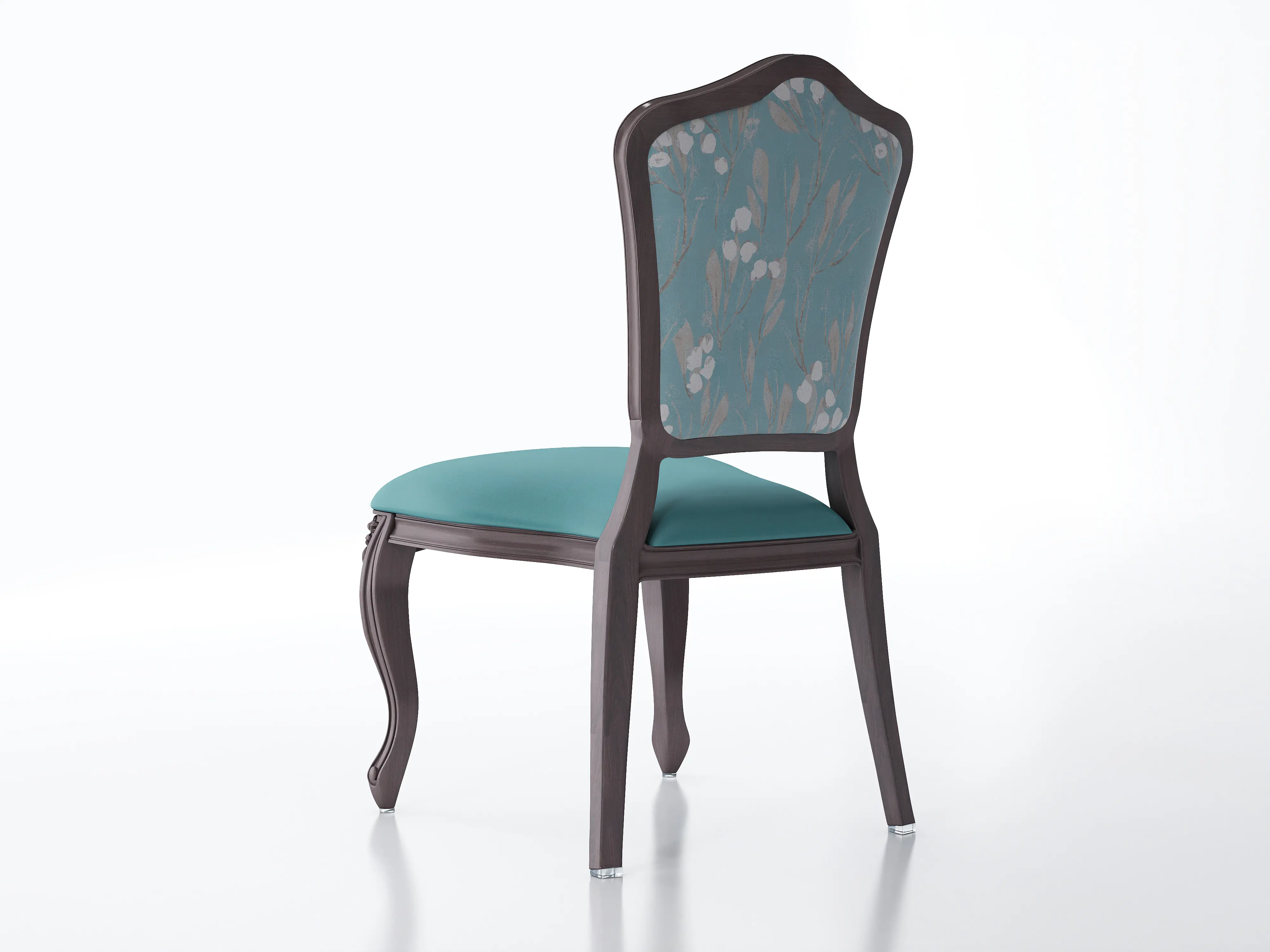 Cafe Chairs Online Yumeya Chairs Manufacture 5