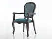 Hotel Convivium Chairs Bulk Buy Yumeya Chairs 2