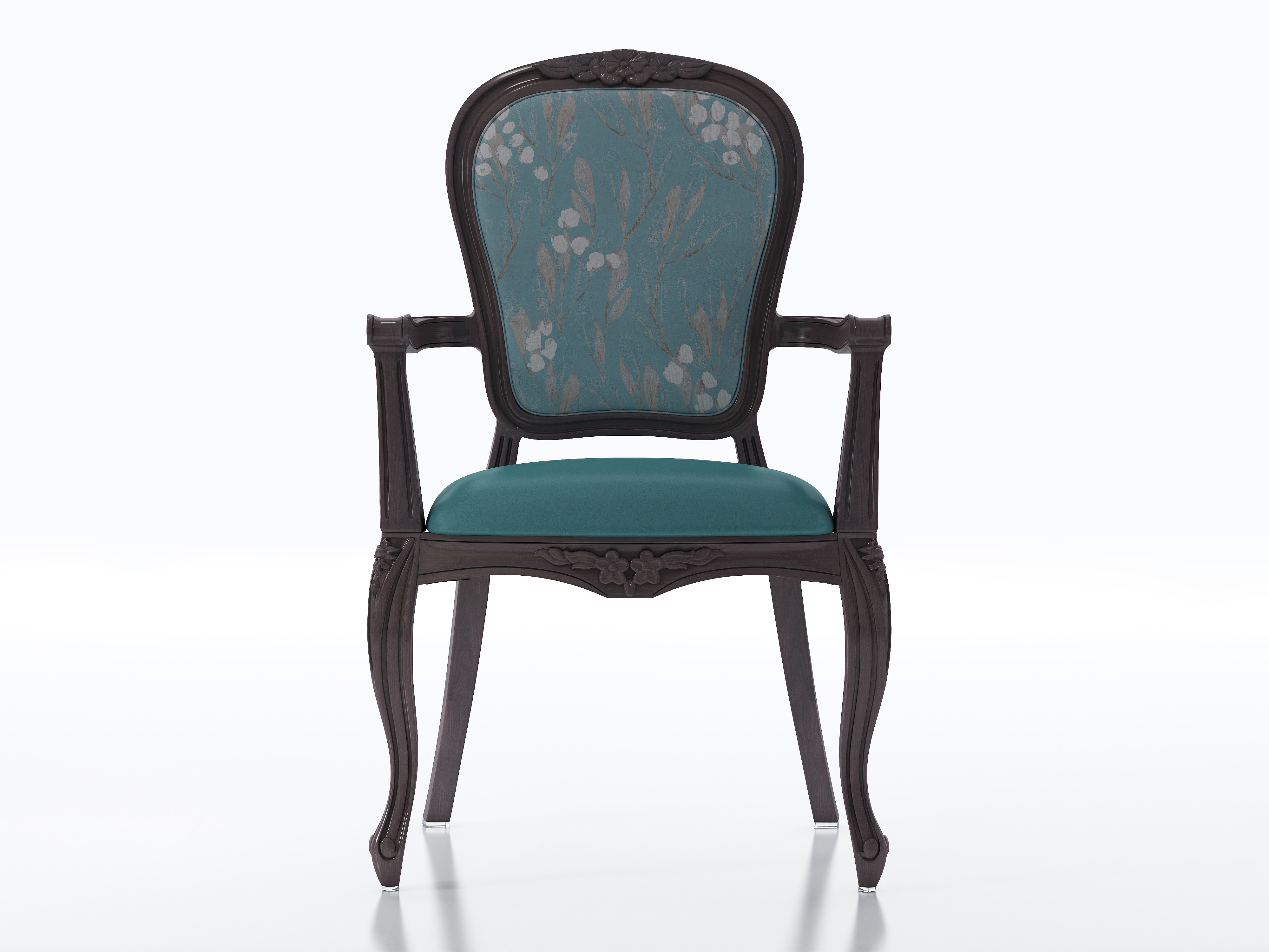 Stage itatele<EOS>solto eri? 2