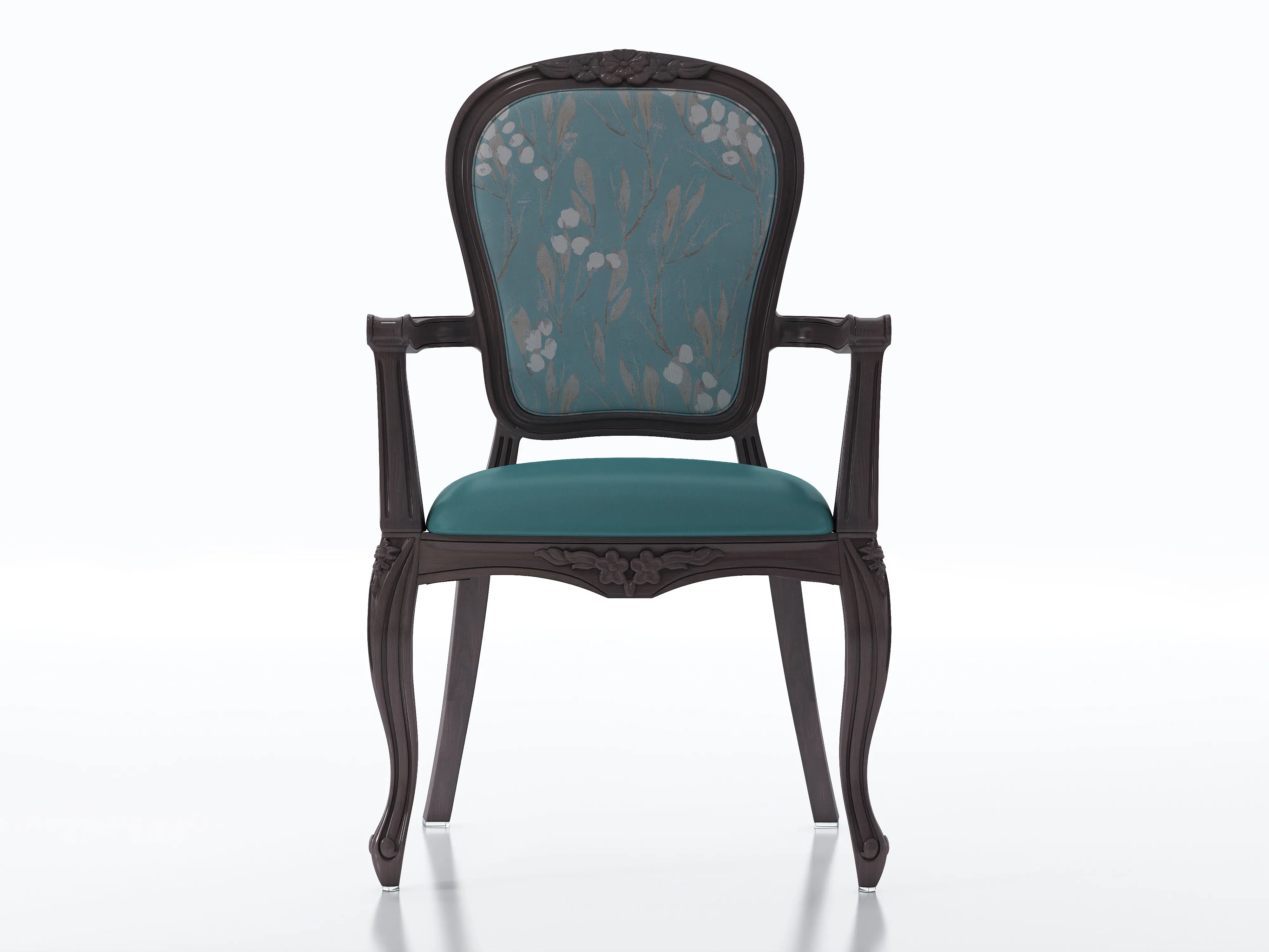 Hotel Convivium Chairs Bulk Buy Yumeya Chairs 1
