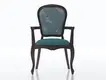 Hotel Convivium Chairs Bulk Buy Yumeya Chairs 1