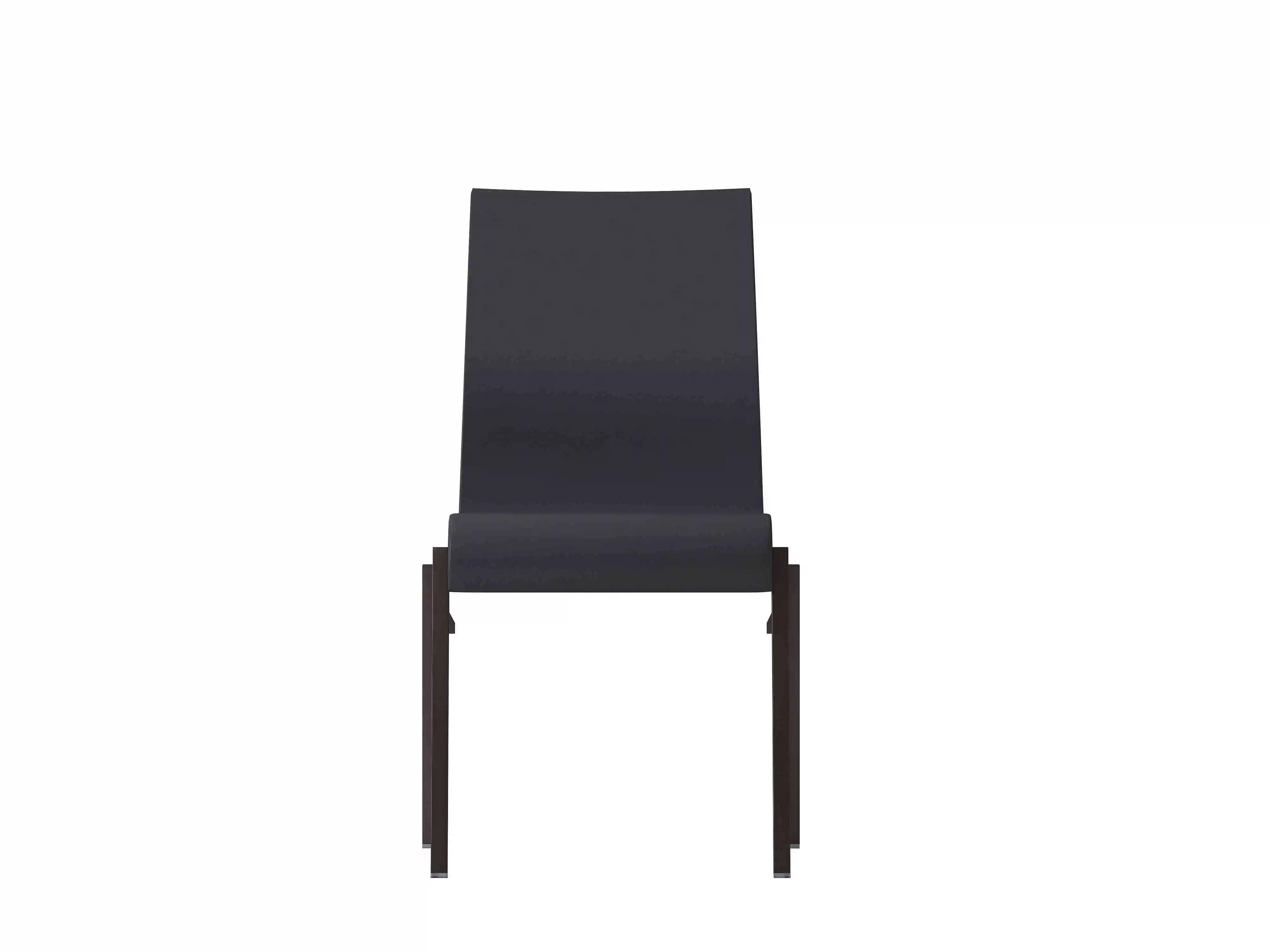 Yumeya ወንበሮች ብራንድ ሆቴል Recliner ወንበር ፋብሪካ 1