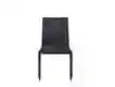 Yumeya ወንበሮች ብራንድ ሆቴል Recliner ወንበር ፋብሪካ 1