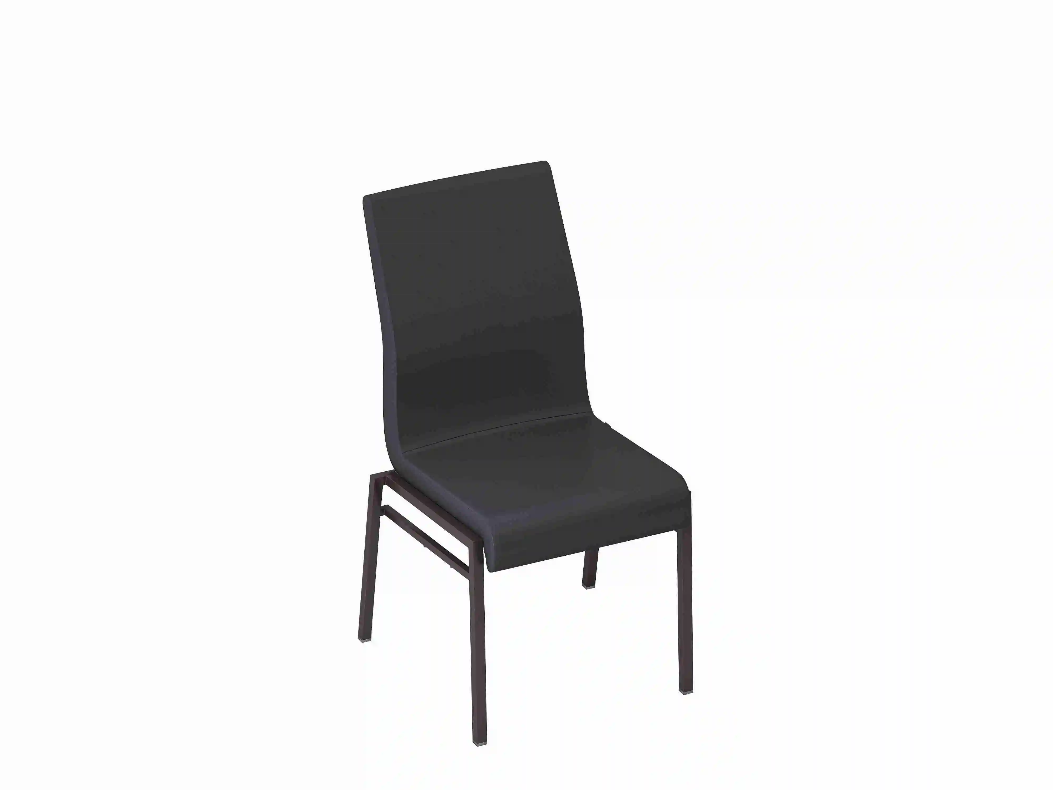 Yumeya ወንበሮች ብራንድ ሆቴል Recliner ወንበር ፋብሪካ 6