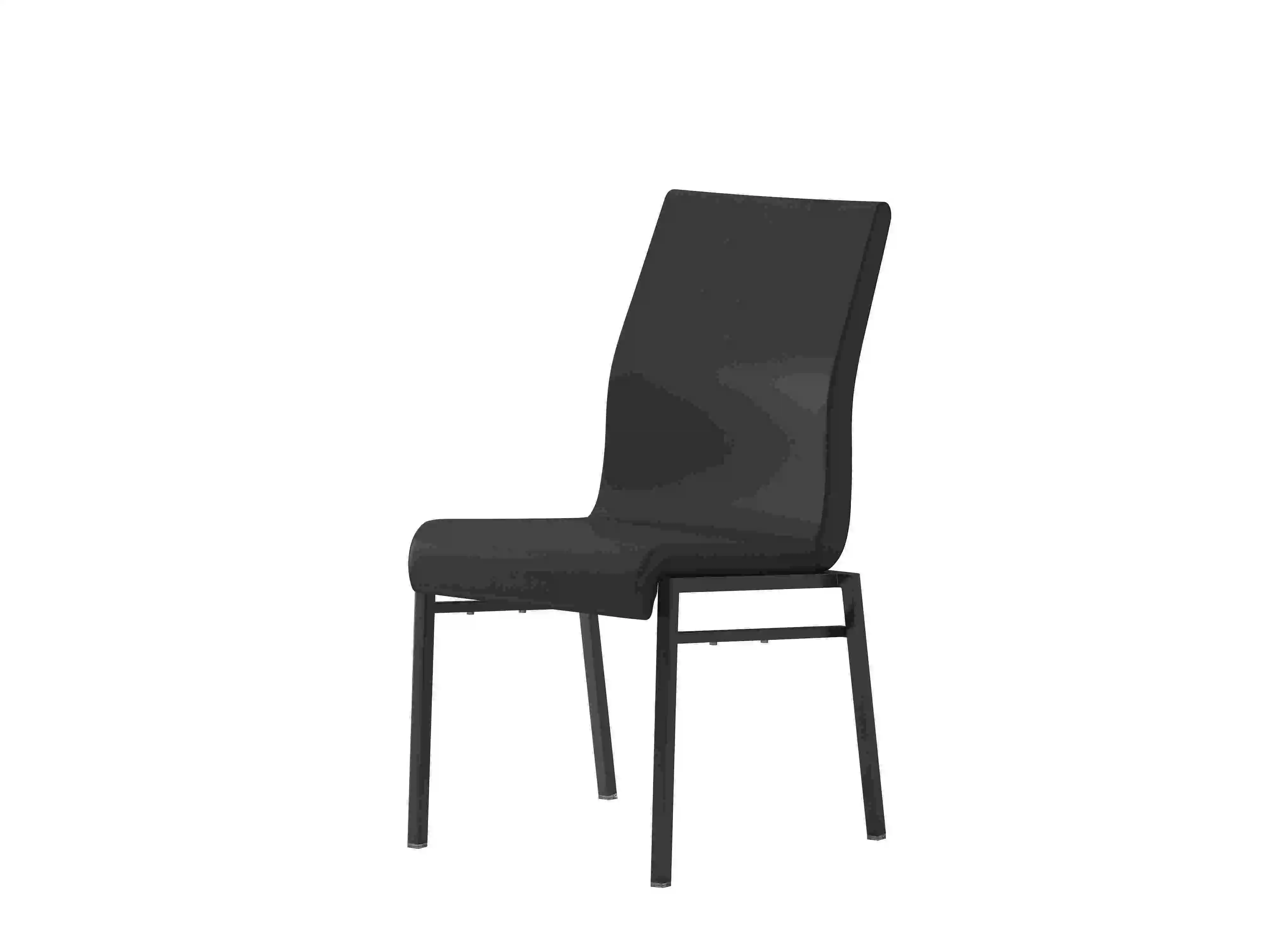 Yumeya ወንበሮች ብራንድ ሆቴል Recliner ወንበር ፋብሪካ 2