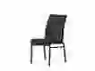 Yumeya ወንበሮች ብራንድ ሆቴል Recliner ወንበር ፋብሪካ 2