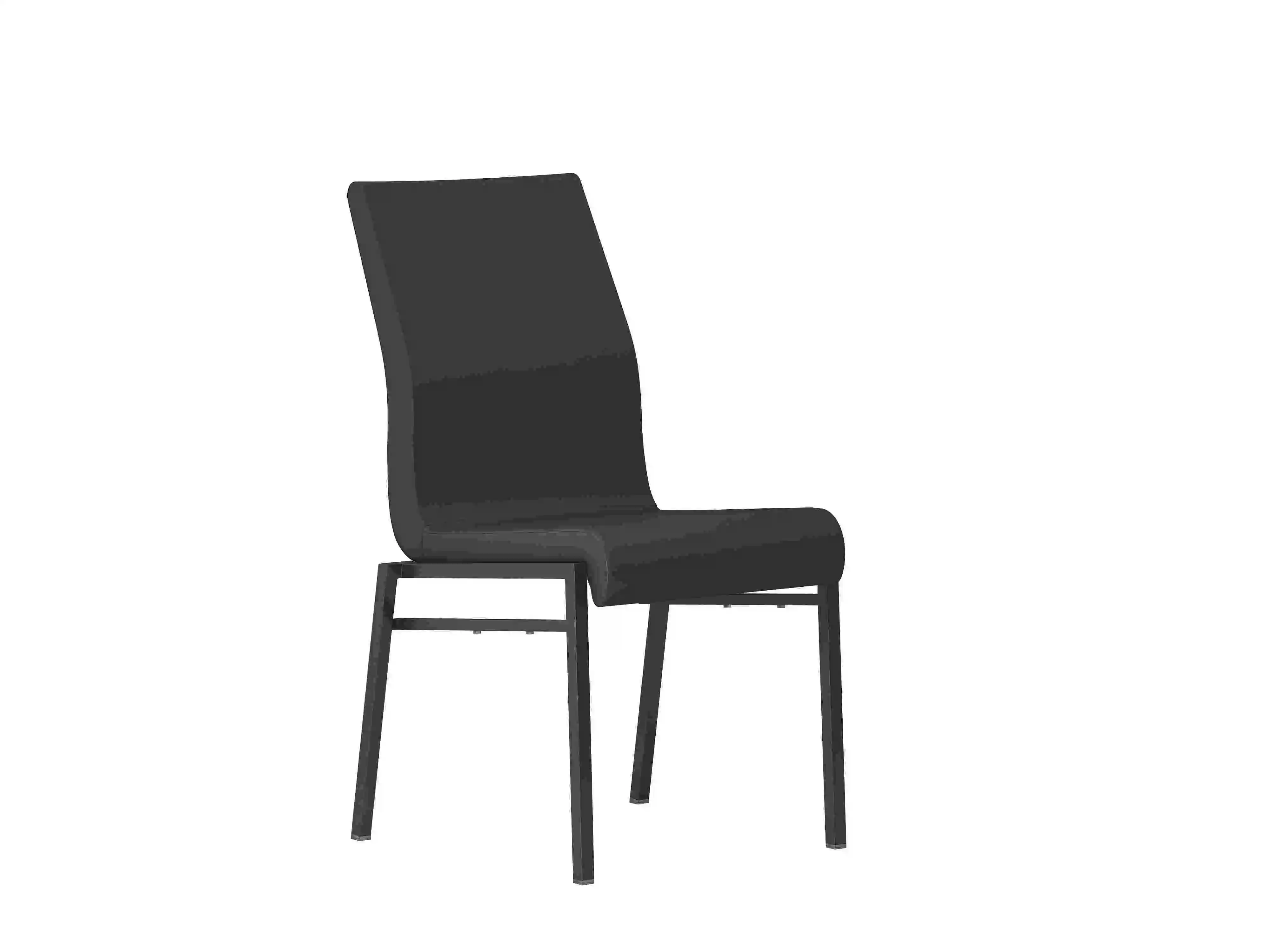 Yumeya ወንበሮች ብራንድ ሆቴል Recliner ወንበር ፋብሪካ 3