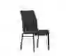 Yumeya ወንበሮች ብራንድ ሆቴል Recliner ወንበር ፋብሪካ 3