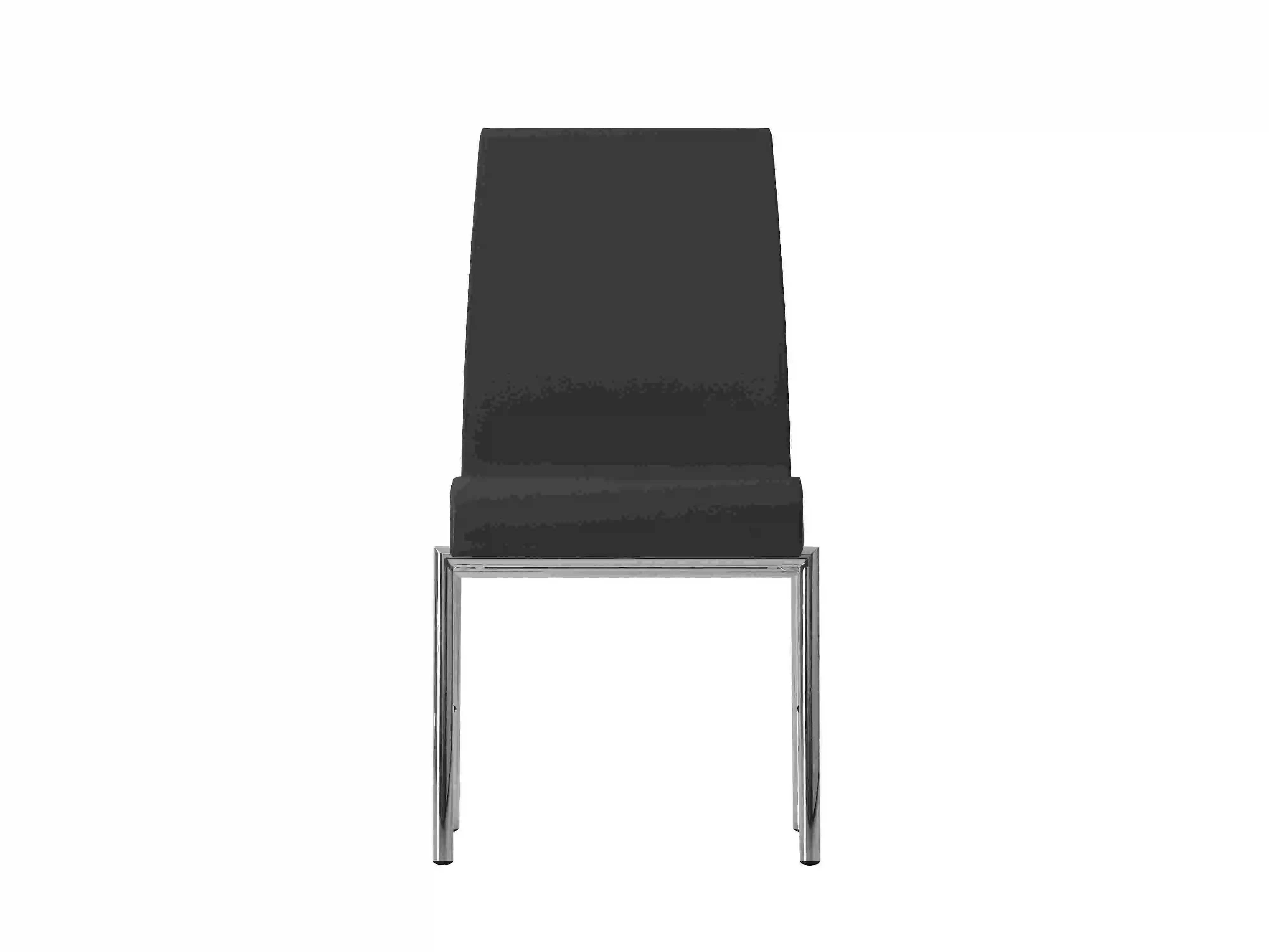 Hotel Lounge Furniture Yumeya Chairs 1