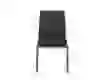 Hotel Lounge Furniture Yumeya Chairs 1