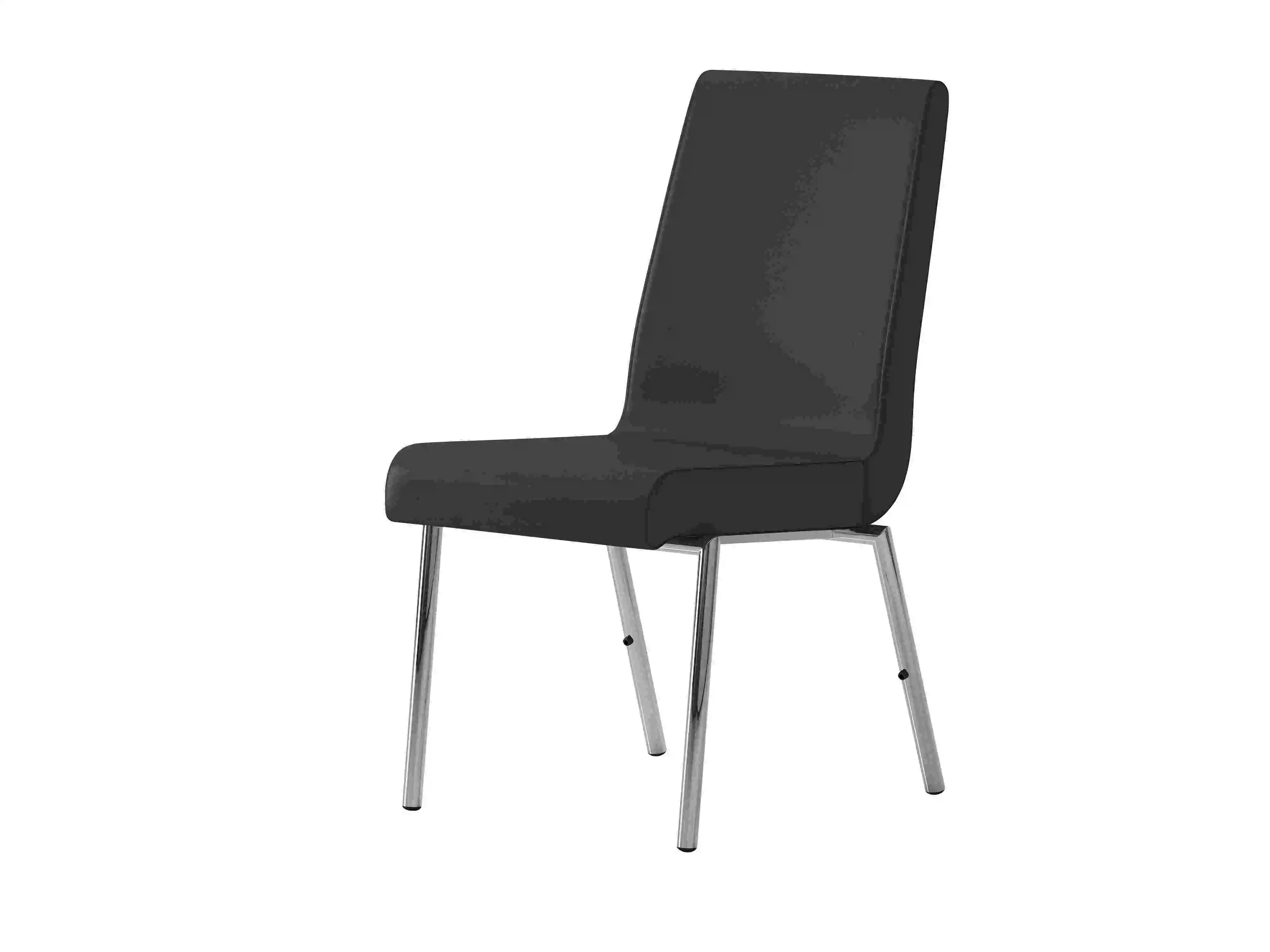 Hotel Lounge Furniture Yumeya Chairs 2