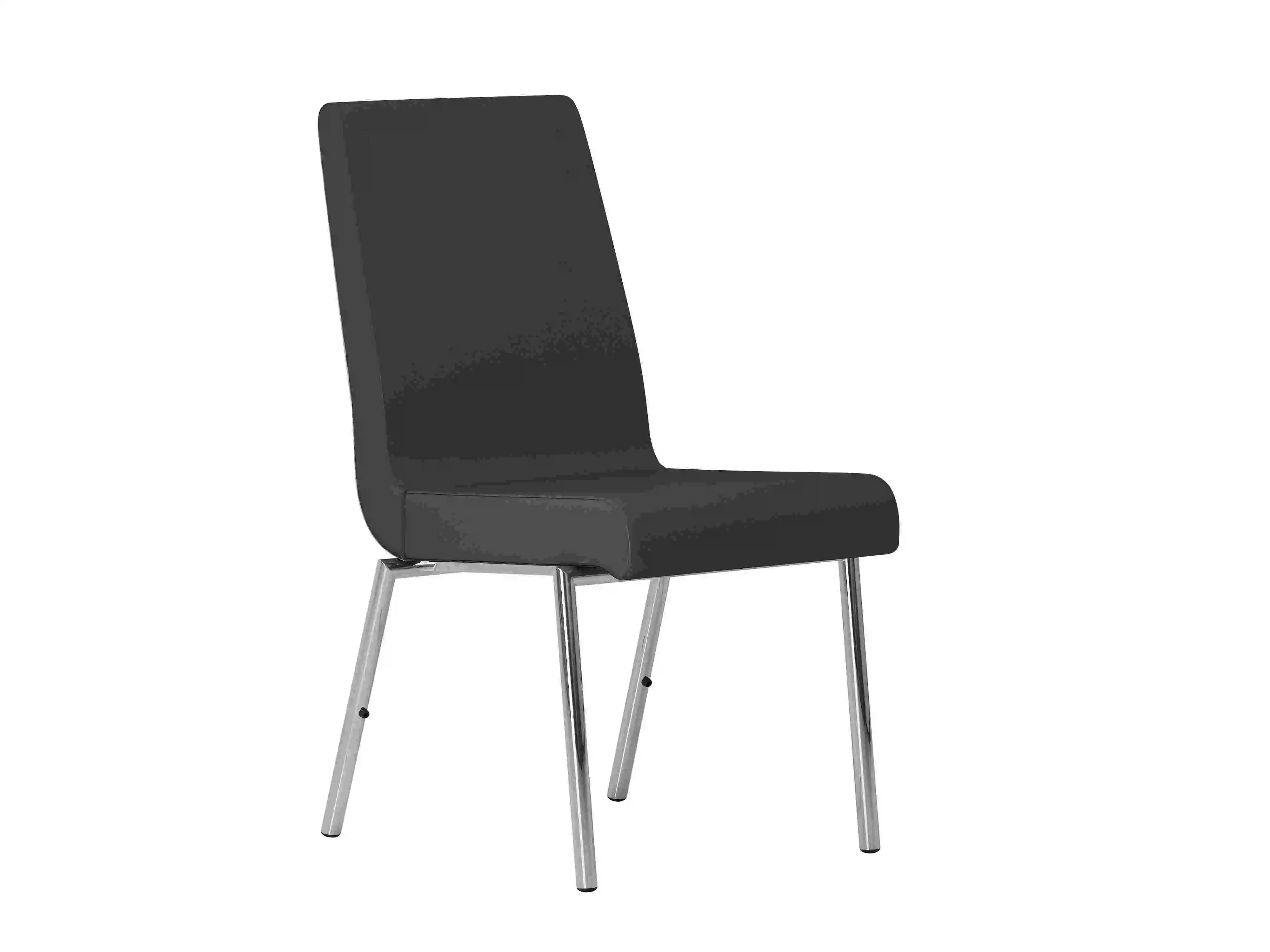 Hotel Lounge Furniture Yumeya Chairs 3