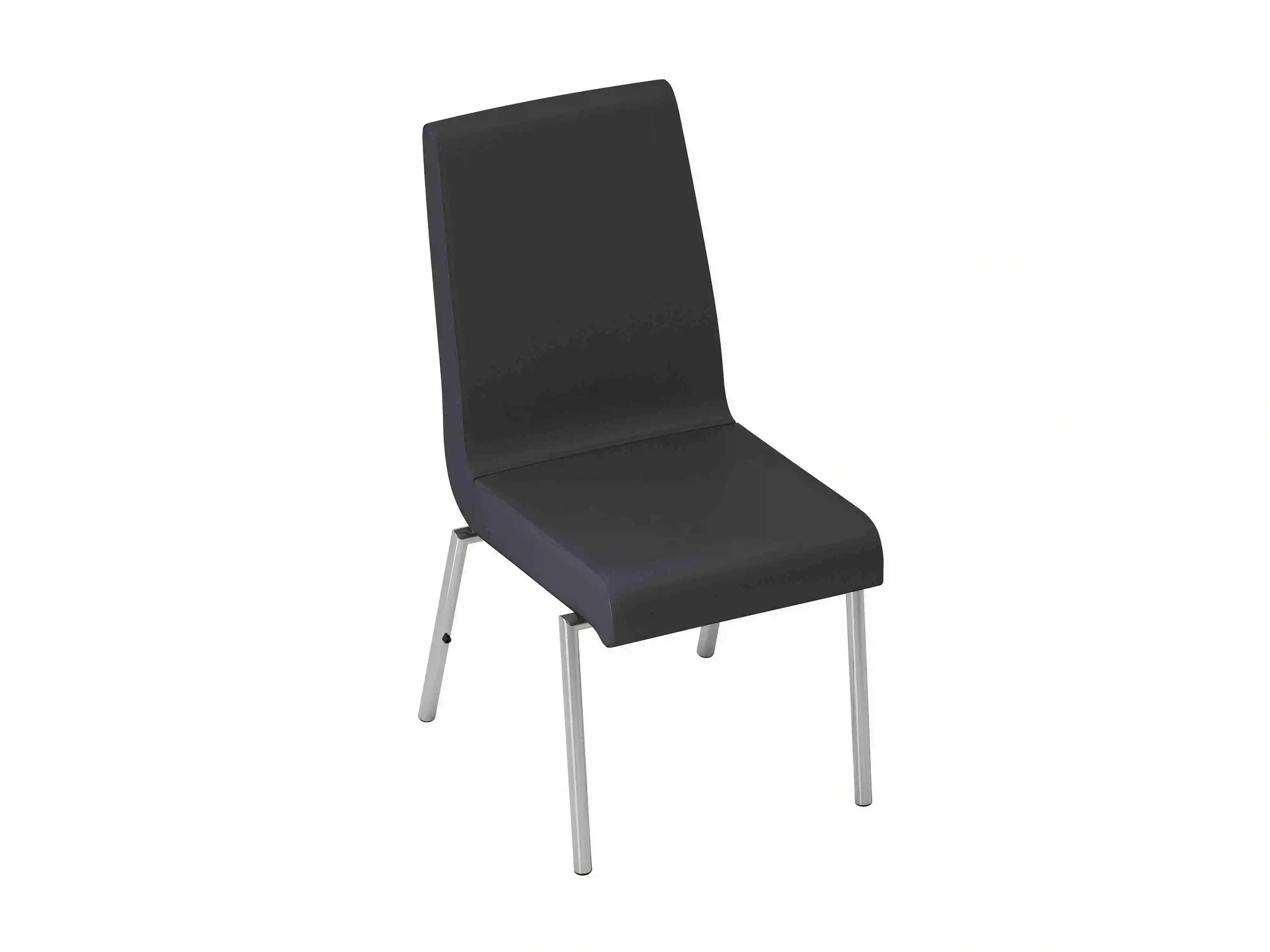 Hotel Lounge Furniture Yumeya Chairs 6