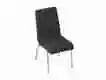 Hotel Lounge Furniture Yumeya Chairs 6