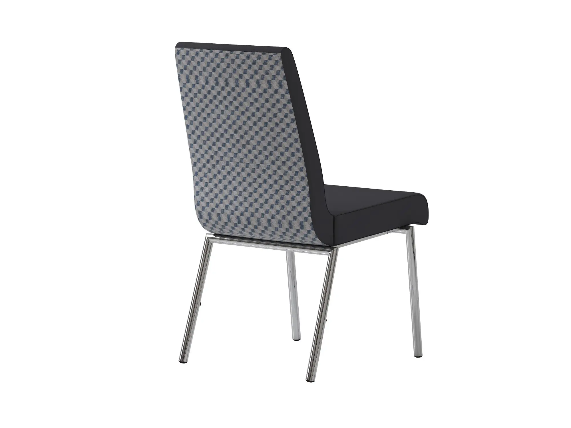 Hotel Lounge Furniture Yumeya Chairs 5