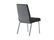 Hotel Lounge Furniture Yumeya Chairs 5