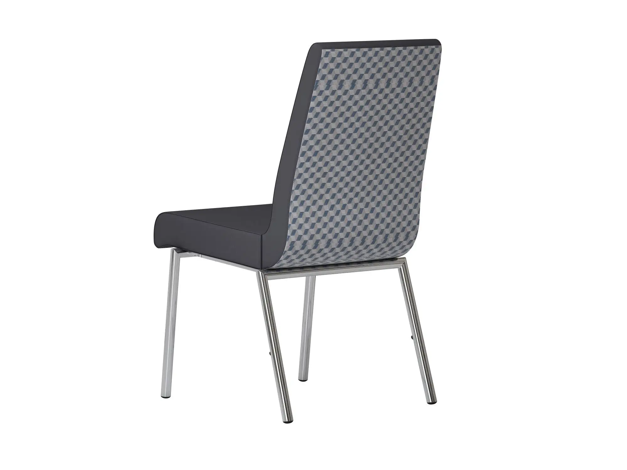 Hotel Lounge Furniture Yumeya Chairs 4