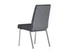 Hotel Lounge Furniture Yumeya Chairs 4
