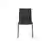 Hotel VESTIBULUM Lorem Yumeya Chairs Brand 1
