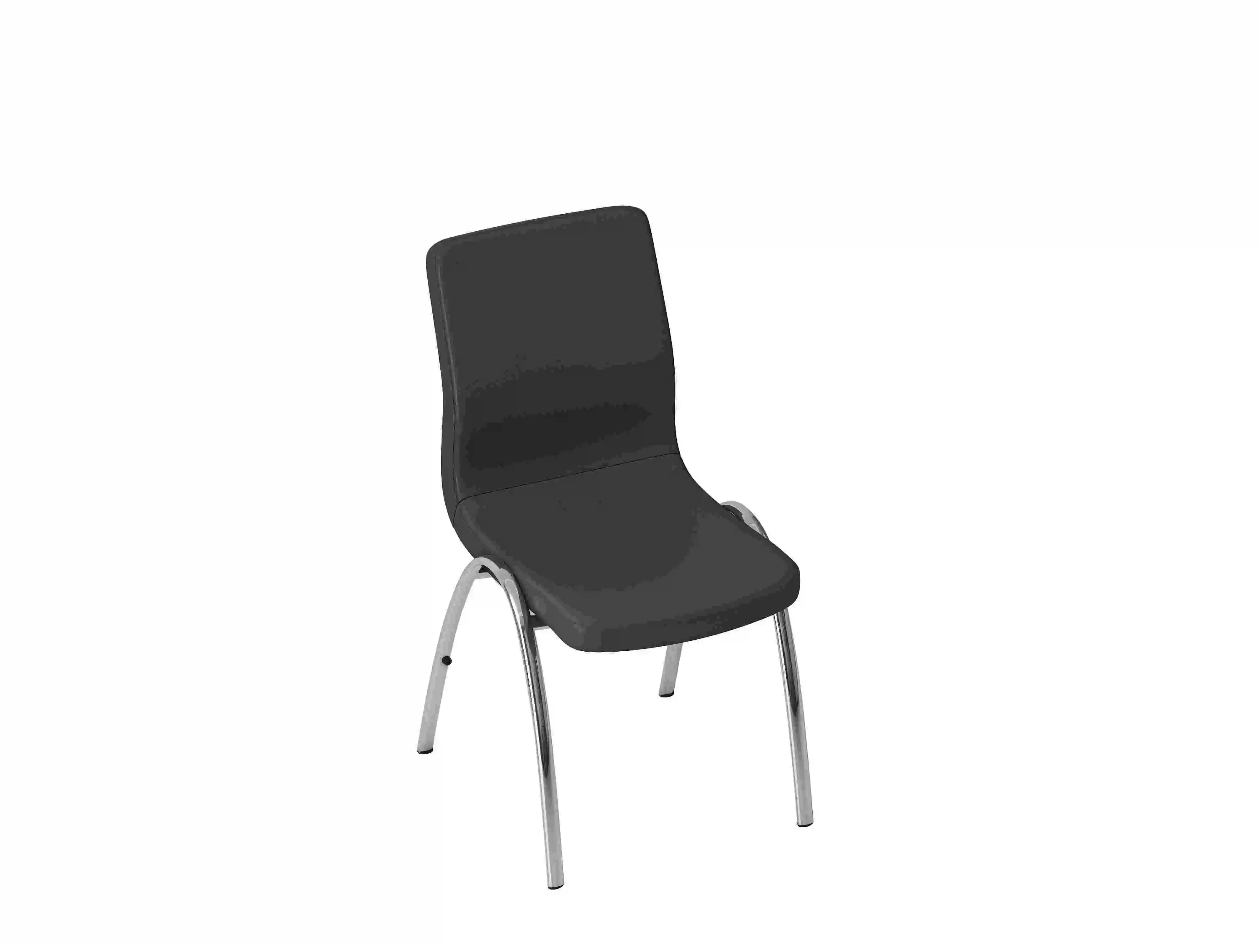 Hotel VESTIBULUM Lorem Yumeya Chairs Brand 6