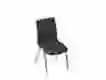 Hotel VESTIBULUM Lorem Yumeya Chairs Brand 6