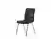 Hotel VESTIBULUM Lorem Yumeya Chairs Brand 2