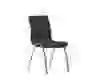Hotel VESTIBULUM Lorem Yumeya Chairs Brand 3