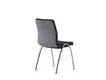 Hotel VESTIBULUM Lorem Yumeya Chairs Brand 5