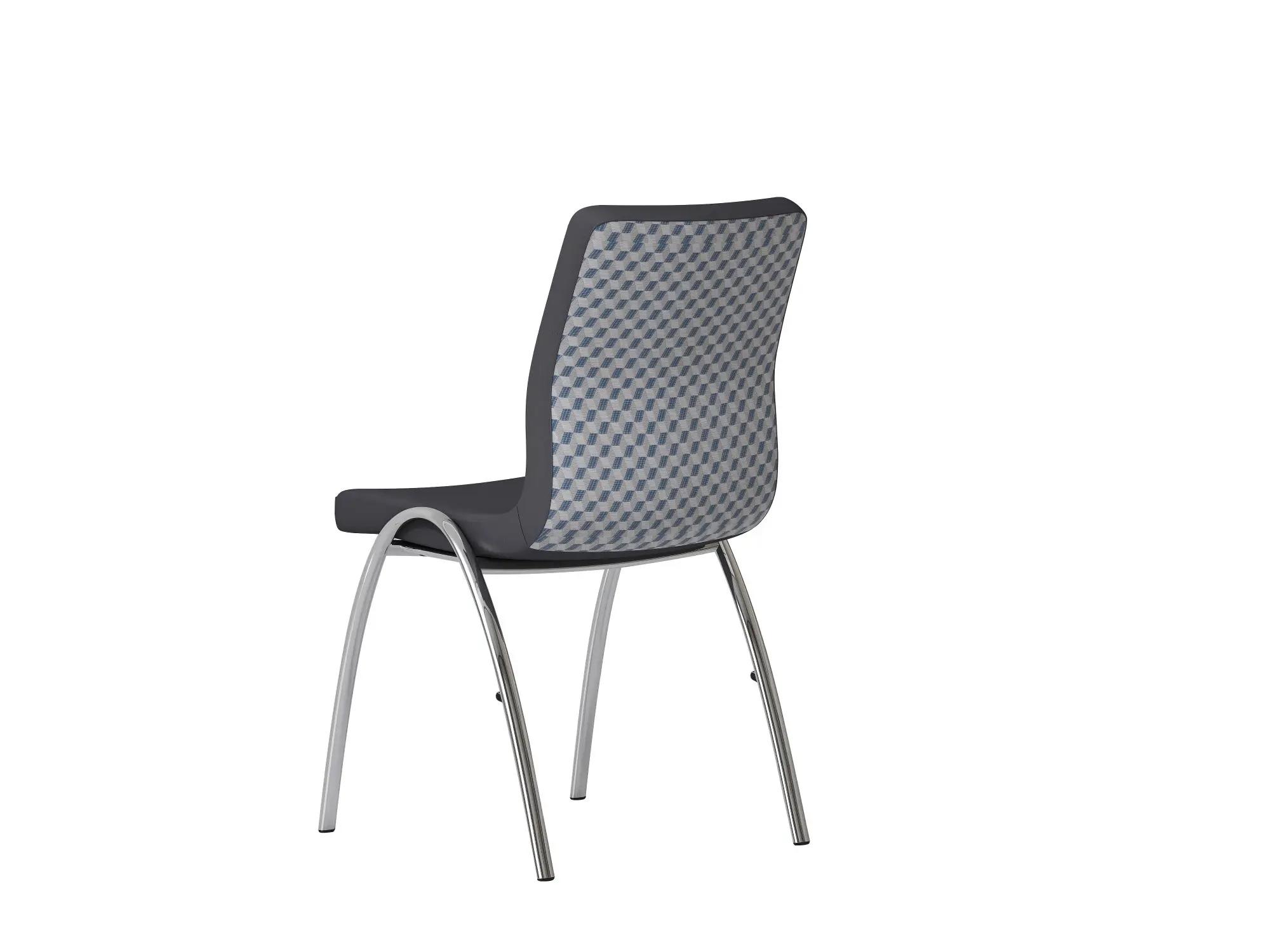 Hotel VESTIBULUM Lorem Yumeya Chairs Brand 4