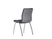 Hotel VESTIBULUM Lorem Yumeya Chairs Brand 4