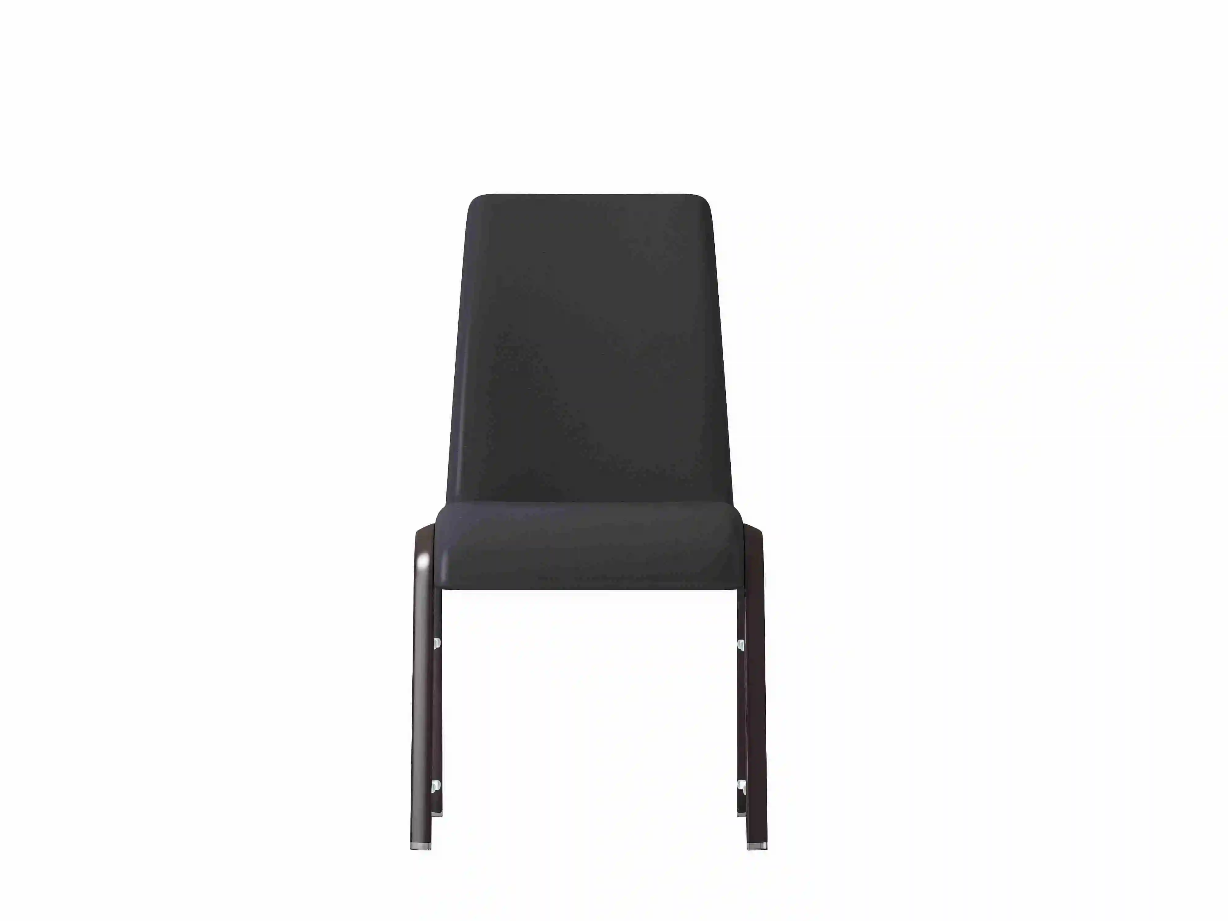 Wholesale Hotel Lounge Chairs Yumeya Chairs Brand 1