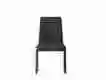 Wholesale Hotel Lounge Chairs Yumeya Chairs Brand 1