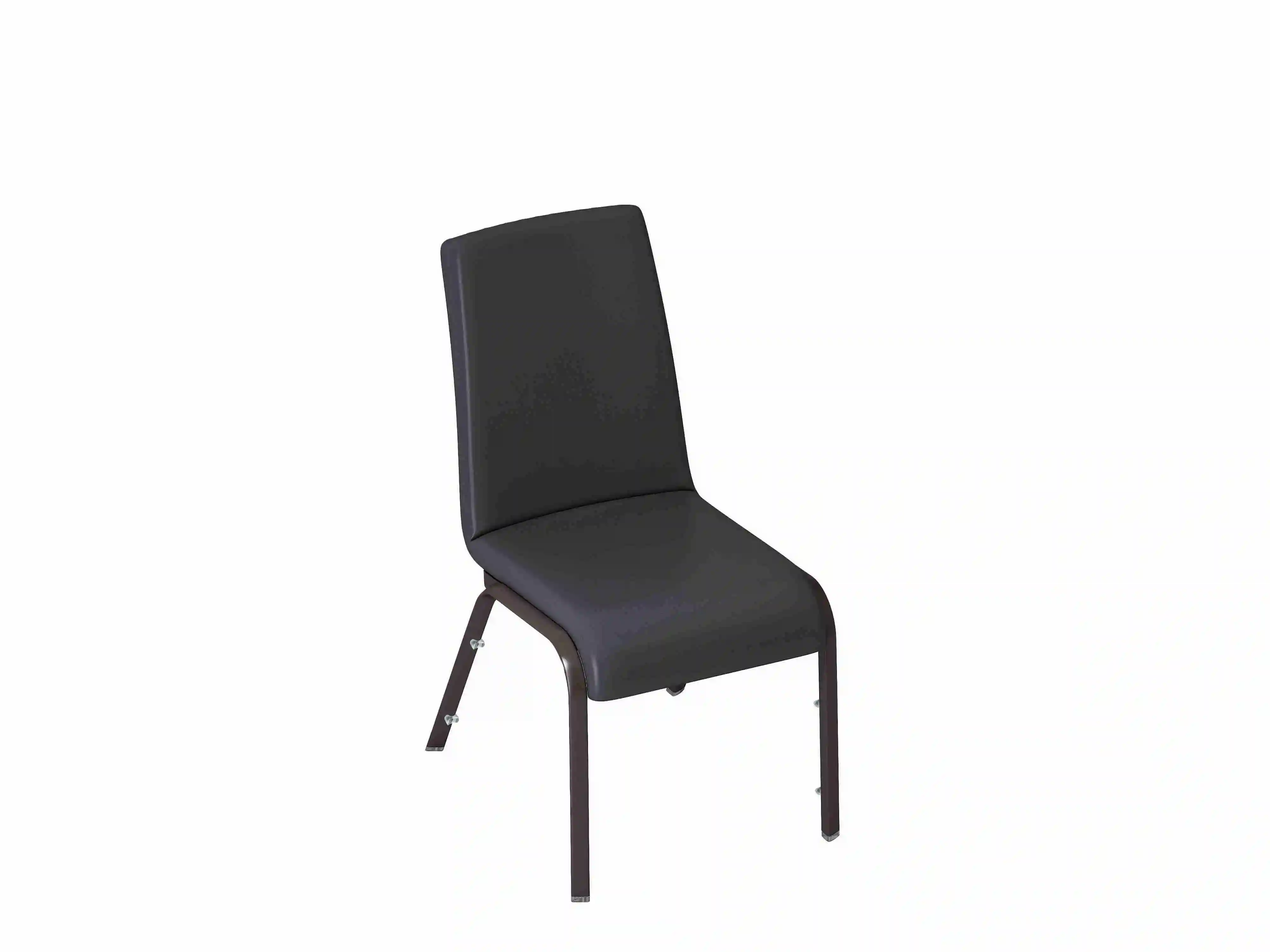 Wholesale Hotel Lounge Chairs Yumeya Chairs Brand 6