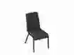 Wholesale Hotel Lounge Chairs Yumeya Chairs Brand 6