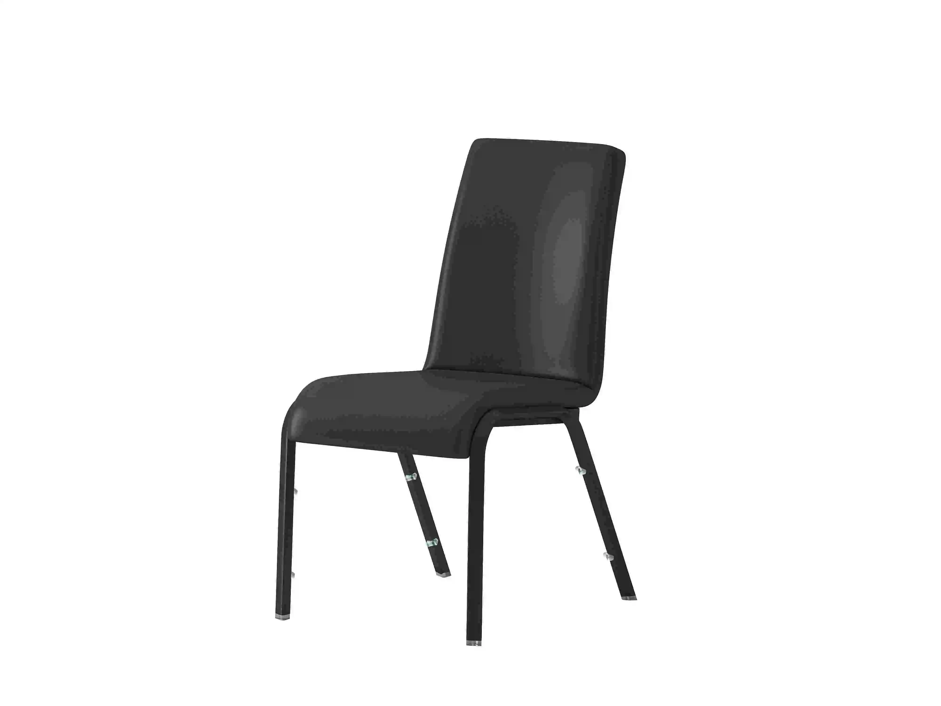 Wholesale Hotel Lounge Chairs Yumeya Chairs Brand 2