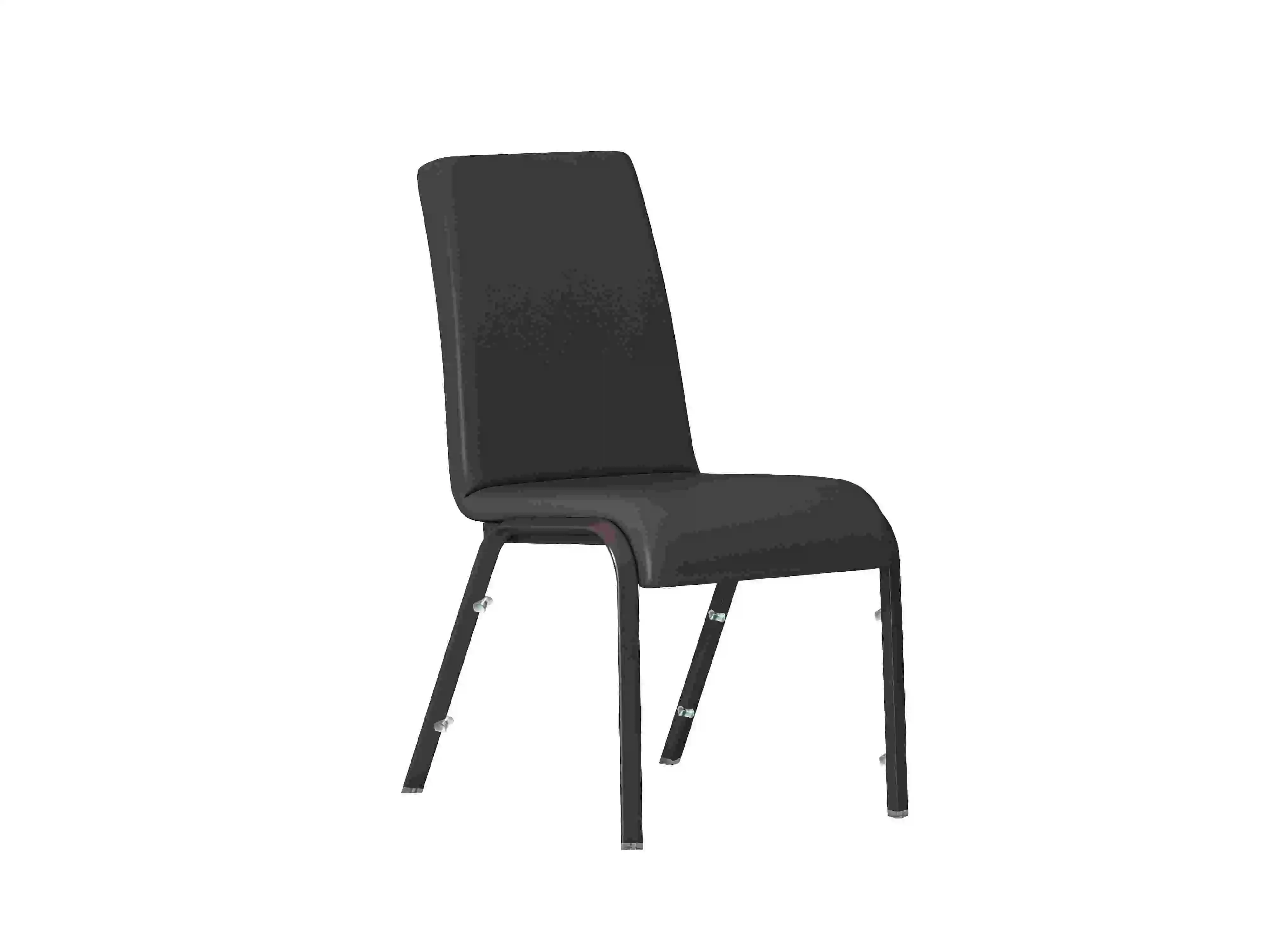 Wholesale Hotel Lounge Chairs Yumeya Chairs Brand 3