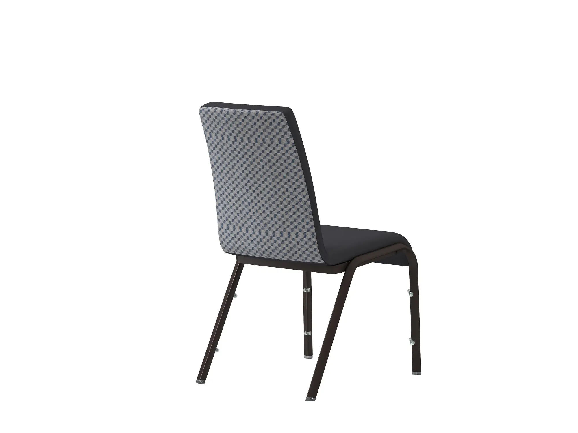 Wholesale Hotel Lounge Chairs Yumeya Chairs Brand 5