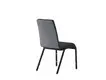 Wholesale Hotel Lounge Chairs Yumeya Chairs Brand 5