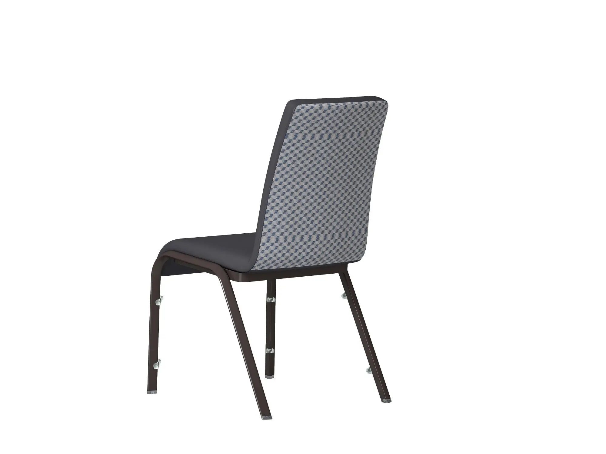 Wholesale Hotel Lounge Chairs Yumeya Chairs Brand 4