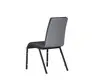 Wholesale Hotel Lounge Chairs Yumeya Chairs Brand 4
