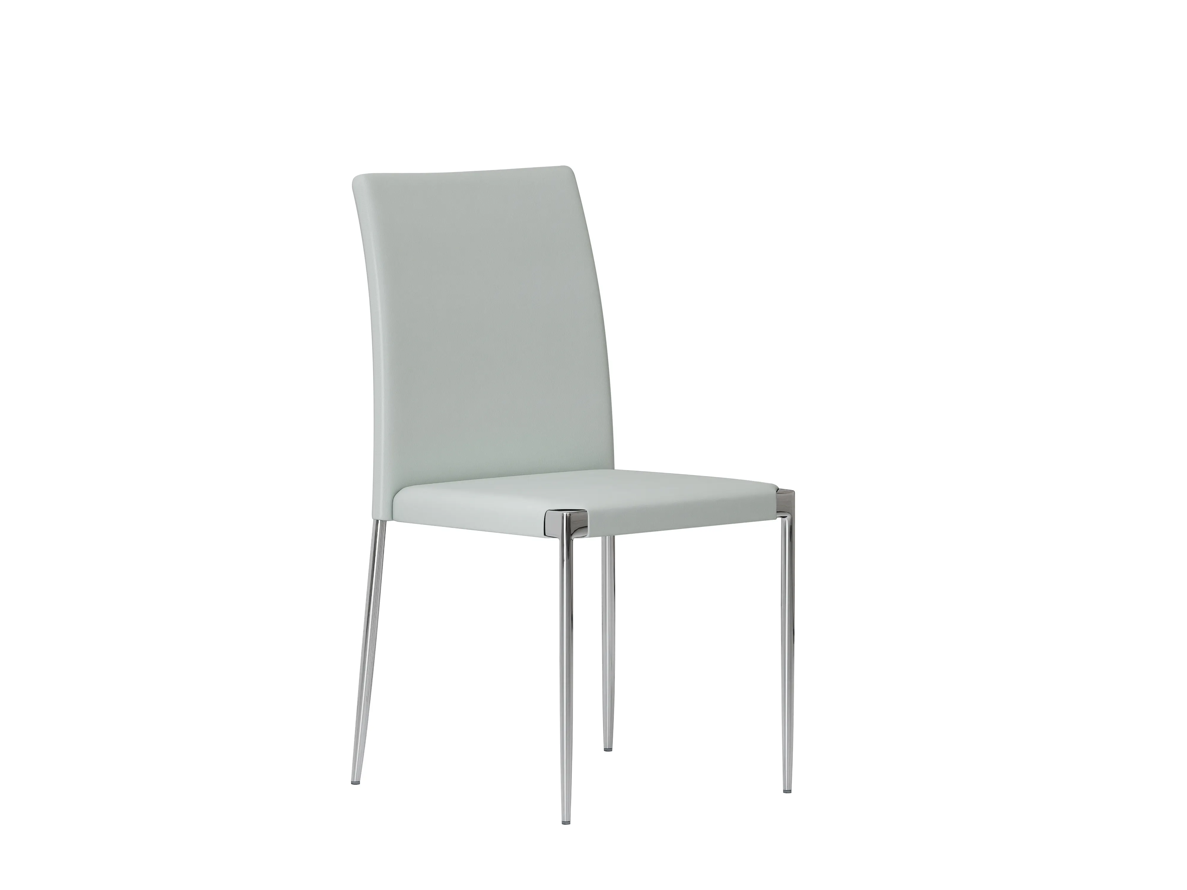 Hotel Banquet Furniture - beda Regional Hotel Banquet Furniture Maintenance beda 1
