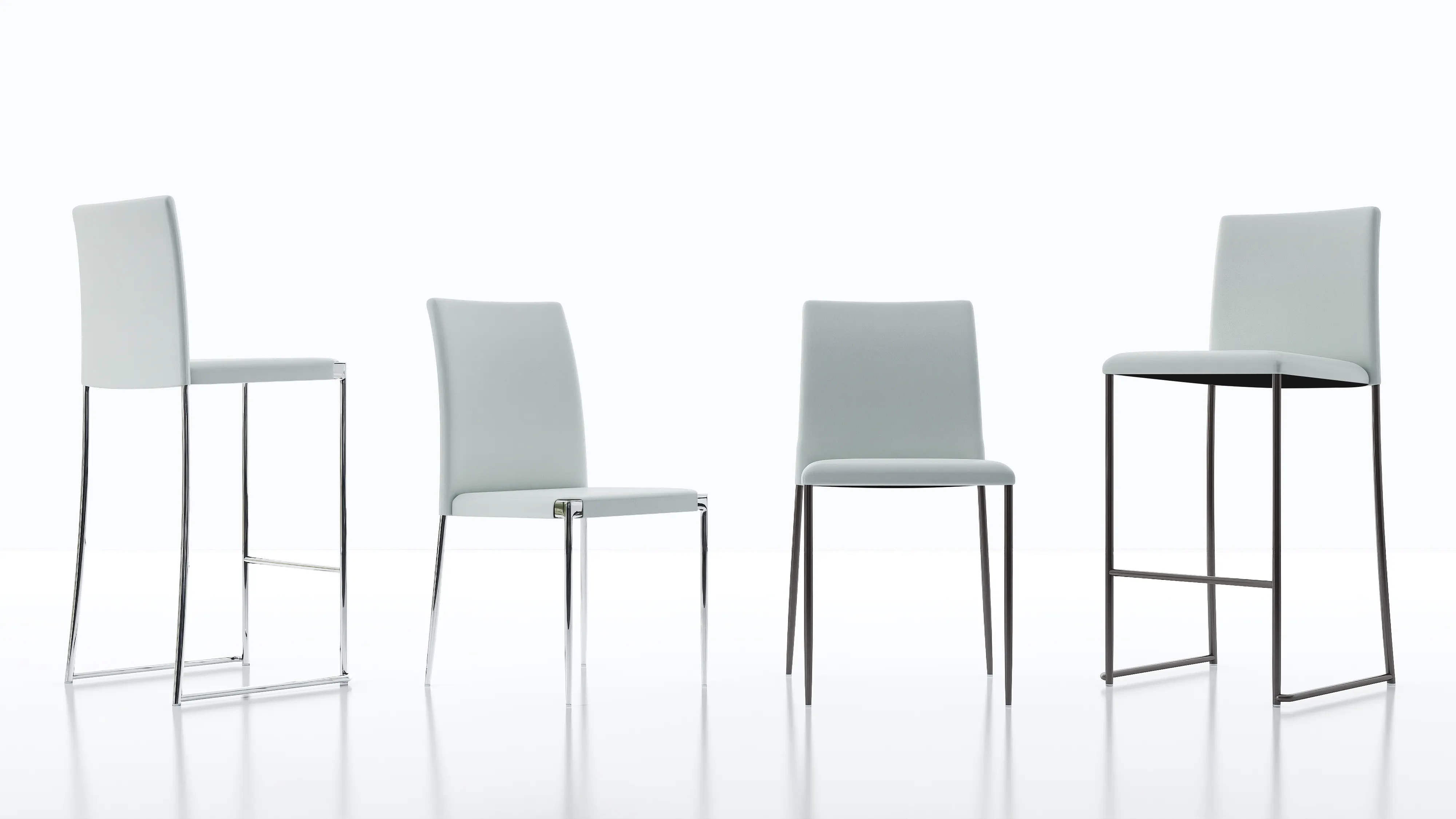 Princeps finem hospitalitas Lorem Yumeya Chairs Brand 4